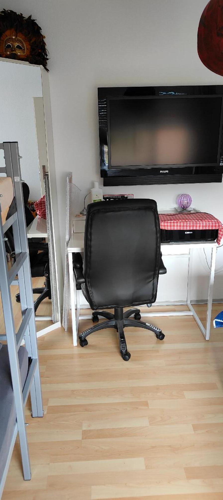 Homestay Zimmervermietung *
