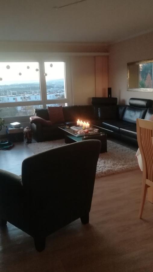 Homestay Zimmervermietung *