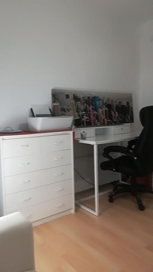 Homestay Zimmervermietung Bern