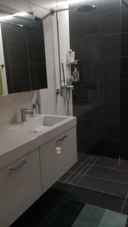 Zimmervermietung Ubytování v soukromí